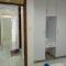 Chloe One Bedroom