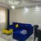 Chloe One Bedroom