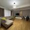 Romina Apartment