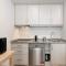 Telmus Villa Rc E