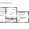 Ferienwohnung Lahann