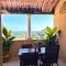 Cap Esterél studio vue mer 5 pers premium place - Saint-Raphaël