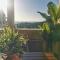 Cap Esterél studio vue mer 5 pers premium place - Saint-Raphaël