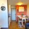Cap Esterél studio vue mer 5 pers premium place - Saint-Raphaël