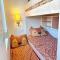 Cap Esterél studio vue mer 5 pers premium place - Saint-Raphaël