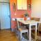 Cap Esterél studio vue mer 5 pers premium place - Saint-Raphaël