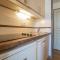 Cap Esterél studio vue mer 5 pers premium place - Saint-Raphaël