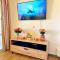 Cap Esterél studio vue mer 5 pers premium place - Saint-Raphaël