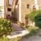 Awesome Home In Marliana With House A Panoramic View