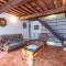 Awesome Home In Marliana With House A Panoramic View