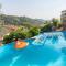 Awesome Home In Marliana With Outdoor Swimming Pool