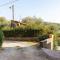 Awesome Home In Marliana With House A Panoramic View