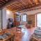 Awesome Home In Marliana With House A Panoramic View