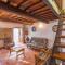 Awesome Home In Marliana With House A Panoramic View