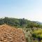 Awesome Home In Marliana With House A Panoramic View