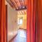 Awesome Home In Marliana With House A Panoramic View