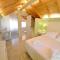 Agios Gordios Beach Resort