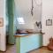 Rooftop - magnifique penthouse proche du lagon de l Hermitage-Les-Bains