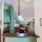 Rooftop - magnifique penthouse proche du lagon de l Hermitage-Les-Bains