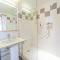 Residence Montempo Lyon Cite Internationale