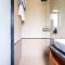 SaffronStays Arabella