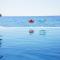 Agios Gordios Beach Resort