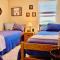 Furnished 3-bed- Townhome in the Hills Near Fort Cavazos