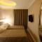 Pinehill Hotel & Suites - Oludeniz