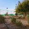 Telmus Villa Rc
