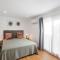 Telmus Villa Rc