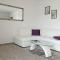 Apartment L&A