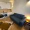 Appartement Doria