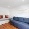 Telmus Villa 1 andar
