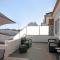 Telmus Villa 1 andar