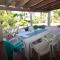 Summer Lodge Villa 5