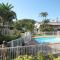Summer Lodge Villa 5