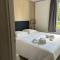 Charmant chalet avec spa à Hasparren, 50 m², piscine partagée - Hasparren