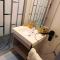 Charmant chalet avec spa à Hasparren, 50 m², piscine partagée - Hasparren