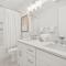 30A Beach House - Cozinest at Treetops by Panhandle Getaways - Rosemary Beach