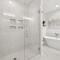 30A Beach House - Cozinest at Treetops by Panhandle Getaways - Rosemary Beach