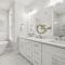 30A Beach House - Cozinest at Treetops by Panhandle Getaways - Rosemary Beach