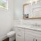 30A Beach House - Cozinest at Treetops by Panhandle Getaways - Rosemary Beach