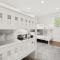 30A Beach House - Cozinest at Treetops by Panhandle Getaways - Rosemary Beach