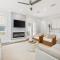 30A Beach House - Cozinest at Treetops by Panhandle Getaways - Rosemary Beach