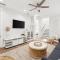 30A Beach House - Cozinest at Treetops by Panhandle Getaways - Rosemary Beach