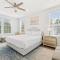 30A Beach House - Cozinest at Treetops by Panhandle Getaways - Rosemary Beach
