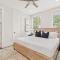 30A Beach House - Cozinest at Treetops by Panhandle Getaways - Rosemary Beach
