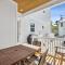 30A Beach House - Cozinest at Treetops by Panhandle Getaways - Rosemary Beach