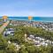 30A Beach House - Cozinest at Treetops by Panhandle Getaways - Rosemary Beach