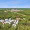 30A Beach House - Cozinest at Treetops by Panhandle Getaways - Rosemary Beach